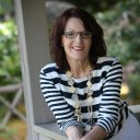 Barbara Munn - @BarbaraGussy - Twitter