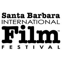 SBIFF(@SBIFF) 's Twitter Profile Photo