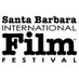 SBIFF (@SBIFF) Twitter profile photo