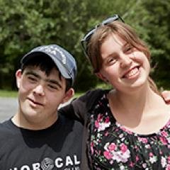 camphillna Profile Picture