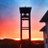 CoCChapelHill's profile image