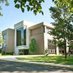 HSS at IU East (@hss_iueast) Twitter profile photo