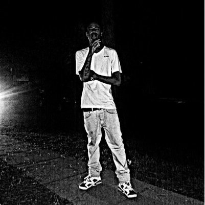 R.I.P Byrd!! Free My Niggas Fuck Yo Niggas! Gang Shit Only! R.I.P Patt Nd Zay