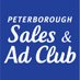 Ptbo Sales & Ad Club (@ptbosalesad) Twitter profile photo