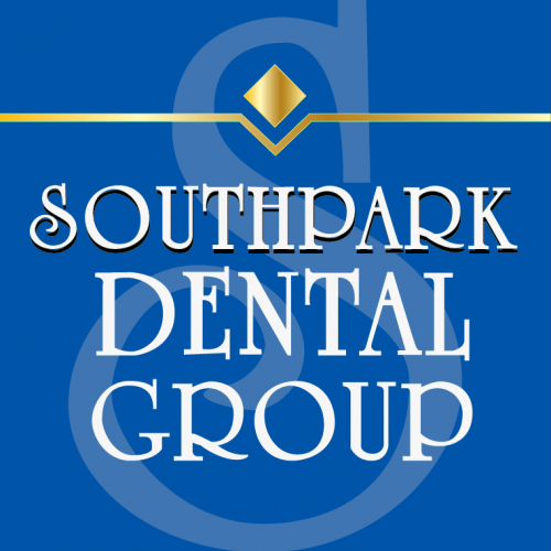 Full service dental group led by Dr. Cervenka. Beautiful facility. Lumineers. Invisalign. Cerec Restoration. Caring doctors and staff. Call 407-248-0100. :)