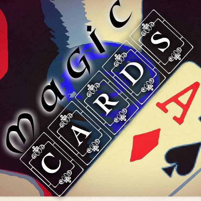 magic is posible