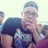 Profile Picture of Aaron Delp (@@aaron_delp) on Twitter