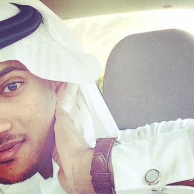 ‏‏يحكى أن الحزن ذهب بسجدة والفرح أتى بدعوة ويحكى أن الصلاة وطن تجعلك أنقى و أسعد ♥