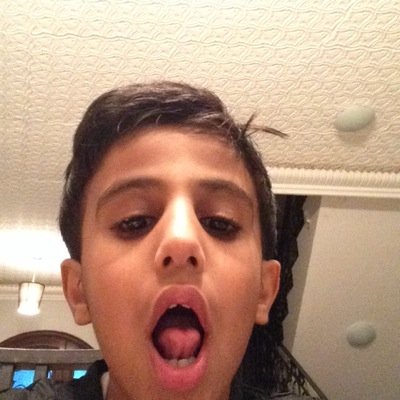 براء