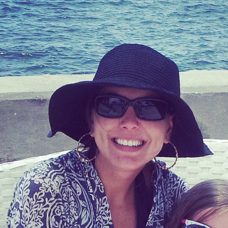 waltmanjp's profile picture. 