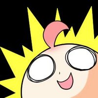 よしむらかな@ｵﾘｬｰ°˖✧◝(⁰▿⁰)◜✧˖°ｵﾘｬｰ (@yoshimurakana) 's Twitter Profile Photo