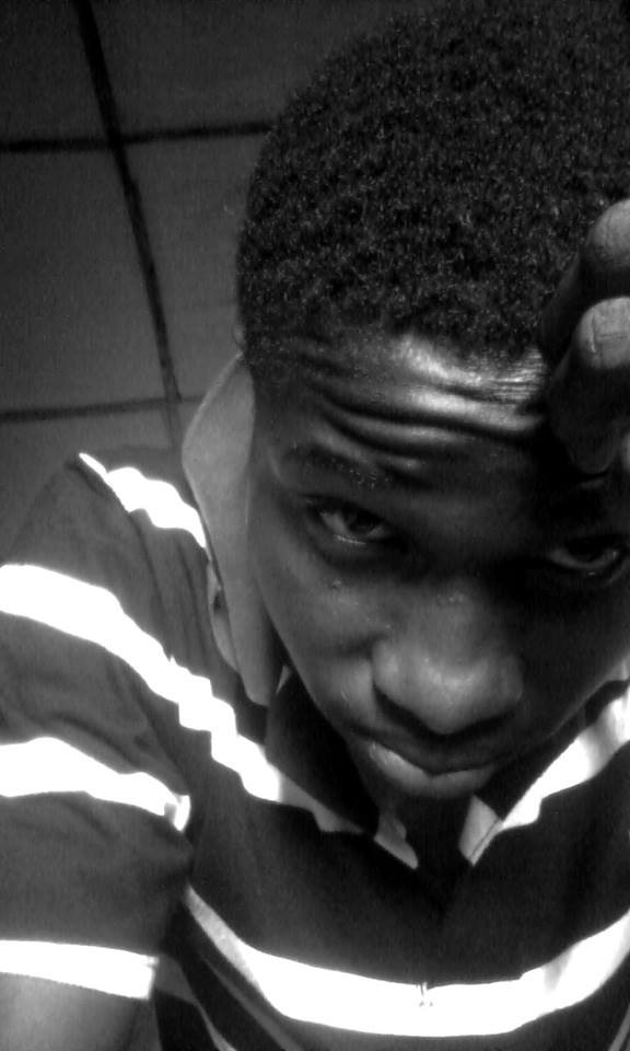 All about d Benjamins. 'Mo' Money 'Mo' Problems.... #KUSHLORD #TaylorGang #CocoaButterKisses #DEMBOIZ