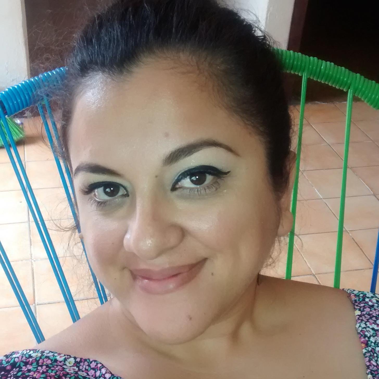 Ruda y cursi