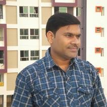 An Indian  *** who want to know more about his country and activities what he should know ***