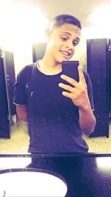Follow to me ✌