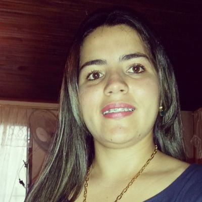 Ingeniera Ambiental