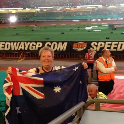 janeyrainhat's profile picture. 