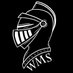 Warwick Medieval Soc (@medievalsoc) Twitter profile photo Warwick Medieval Soc (@medievalsoc) Twitter profile photo