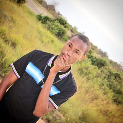 Eronereis's profile picture. 