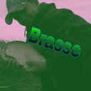 Alex Pohl - @alexpohl888 - Twitter