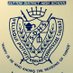 Sutton DHS (@suttondhs) Twitter profile photo Sutton DHS (@suttondhs) Twitter profile photo