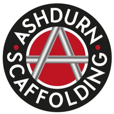 Ashdurn Limited was founded in 1986 and are one of the leading scaffold contractors in the Midlands. NASC Members