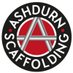 ashdurn scaffolding (@ashdurnlimited) Twitter profile photo