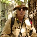 Terence Corrigan - @IRTcor - Twitter