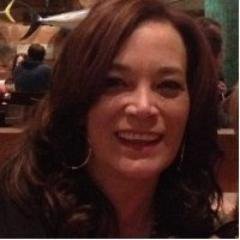 KIHStore's profile picture. Quality Educational Toys, Games and Resources for the young and young at heart! Brands you can trust!