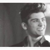 ask for a follow back on @raybanzouis