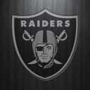 Eric Wren - @Cubone13 - Twitter