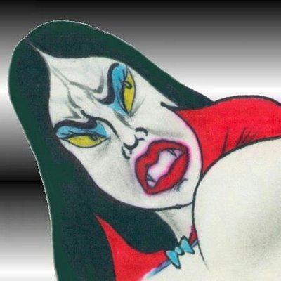 Twitter पर 妖怪人間ベラ 名言 15年04月04日のつぶやき 詳細 Http T Co 7orfkgn6eg