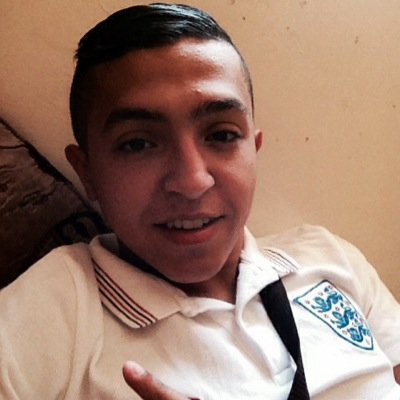 Younes Cnl Csk 91