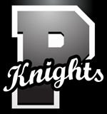 Official twitter account for the Preston High Castle Crazies, student operated