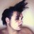 Silas_Smith_66's profile image