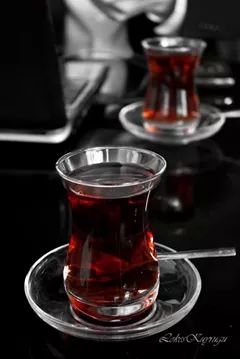Sikinti..