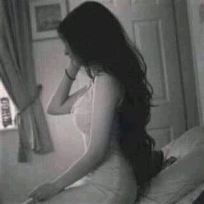 lokaaa111's profile picture. 