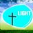 TLRCC's profile image