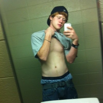 18 cool guy