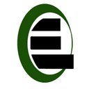 Epic Homes - @EpicHomes_ - Twitter