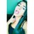 Hilqueas_bella's profile image