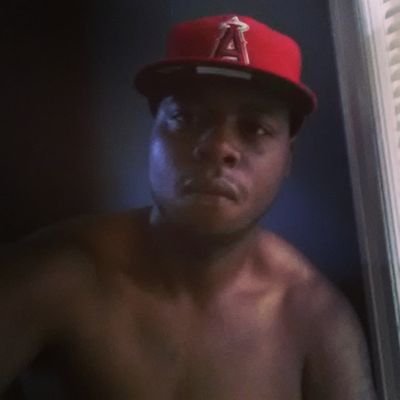 Com Cool Collect... One God to serve One life to live and living everyday like its my last... #CAMFAM #BMF #MGM #DBG #ANQ
