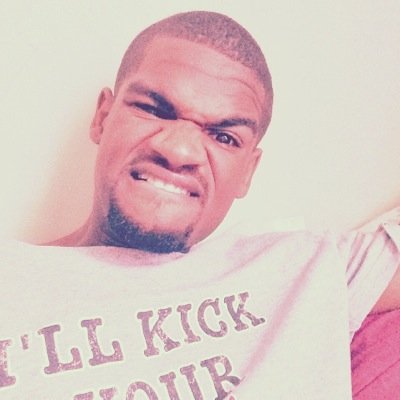 taycash2015's profile picture. what's up everybody!? My name is tay i'm currently on here to network and meet ppl. i'm cool ah and i'm also laid back!