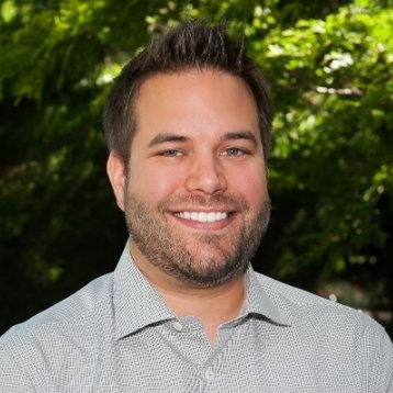 James_IV's profile picture. Technology enthusiast currently working at Tableau. Lover of all things outdoors including hiking, fishing, skiing and biking around town.