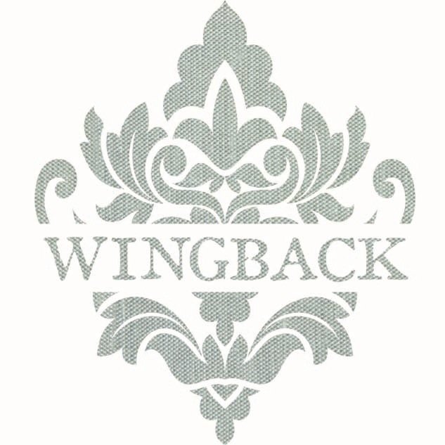 WingBackllc Profile Picture