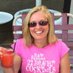 Heidi De Vlaeminck (@heidi_dvl) Twitter profile photo
