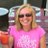 Heidi_DVL's profile image