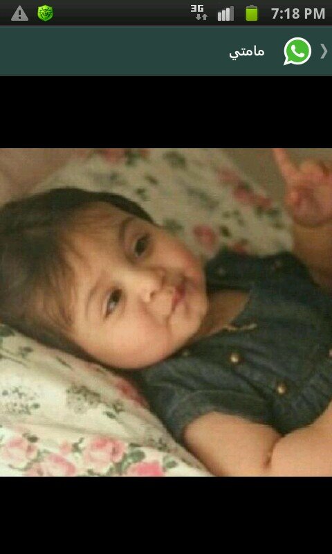 ~سبحان الله وبحمده~