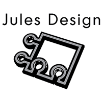 Jules Design is a leading product photography studio serving Toronto and the GTA. We provide, Product Photography, Food and Drink Photo Services.