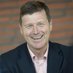 Hans Muench (@lazarusmunich) Twitter profile photo Hans Muench (@lazarusmunich) Twitter profile photo